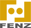 The Fenz